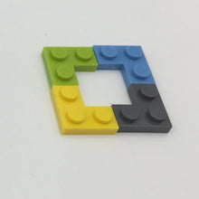 dba7e06fcab202ffd2dd95b8ac03b868