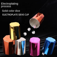 cd2b90c83ddec4607d0a1446e6e0c458