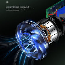 e4651f03a5bdb5175a08c990c3573198
