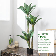 fab54a929476a4b5003549ddd0776e17