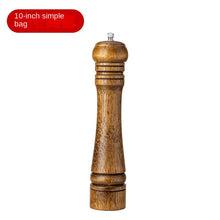 dcb5228ff1f1371d828c39cd2e041f24