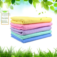 4ae09df03d8348c2c32d9dbb8619a1d7