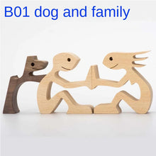 da4a2e7c5003443edbc87fbddfb62fb3