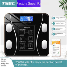 ea60ca9c25242f5cc2914ca6d1eec91e