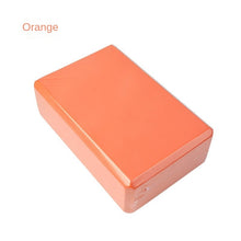 6ec03b60d146dd70ab0628cf76e567a5