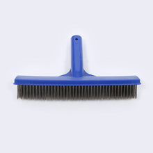 e30a5d153c9493a67203abe85a3b1af0