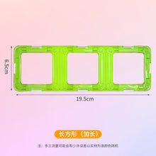 d791146a2141c44cc3c82d2f2325f111