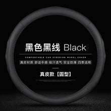 60470bd43d812ed9f299082363645693
