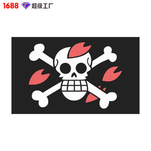 fcc0466e9a1e49aa92cdac94f236dd66