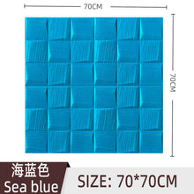 9f79f091d196c638ae54c57eff7ed438