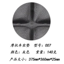 4f8a767a2ea1dc04e718528c2eb9effc