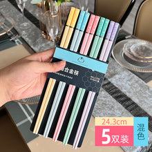 dea371265d1b20b931448a4f876f9f4c