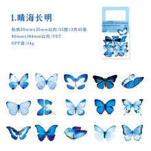 9dc1e6a68fc259946b6c8a7373d3b582