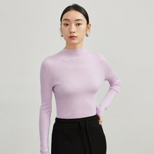 741803a3272cf6f15dccf52e9bfbb40a
