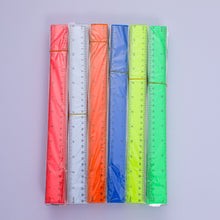 5e88abf06886f624be792ca31a0a011d