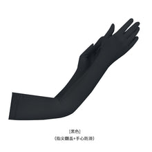ed9fd8c0f5514e27b8c4cc68c301c36a