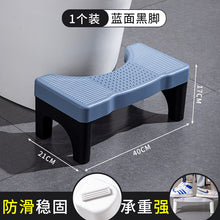 ab1ca9cbe3092d2e48c2f855eb4cc0fb