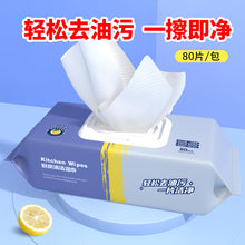 ca3bb8b7a2811ca32913ecd6bd16461f