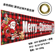 00162cf55f2da16cc8a0613f518c9cd4