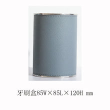 19fad7e6ab5be9ae8340aea31f035ca3