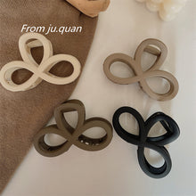 7671f6a87d0c82baeb1aed30cc5e9640