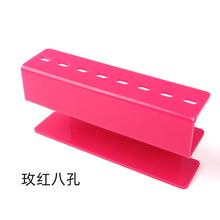 159bf646dfa50702fe11b26c14d7efa8