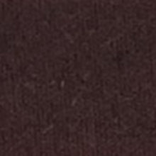 31adbcfe4dc14ad52b31cf871eba4f9b