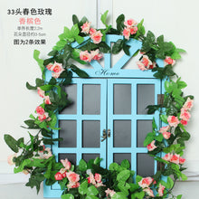 8593a8ec382a3d775bff6ebc7f2908b5