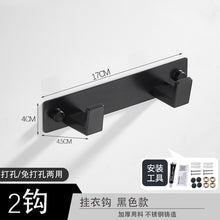 cb46c34964084e24cdb286d23d30307d