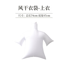 ebf0237982fcbc7acf9f51e1e94e6387