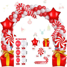 6117ae1960fb7fb950cf3e3f8a7f0d87