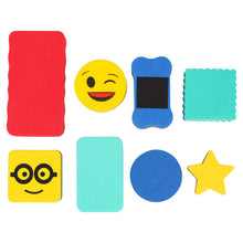 6e9e10d6fc948e8bc037c16dcade7de6