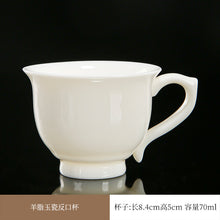 ad5583e51ebc5c577ef9c952121ab553