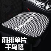 bd3f7be66fef9af637e3aaf368017b7d