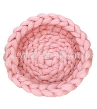aa6f6c80b52cda9a203221aa6192fc07