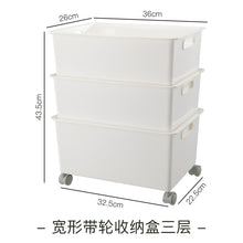 1a9674aa7b4c41fc275e9e53181cd7e4