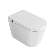 a80c028bb88efd6338c6fc7251171ab8