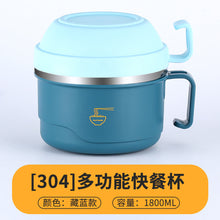 4b3958428594e62355a64c13f2cf72f5