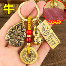 b5177890c67888089e82c646013fe207