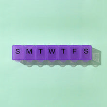 62d354b54e74dd35cd32f1b54d201c36