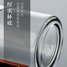 89c0caa68899ea5b2129e6376c3eecfe