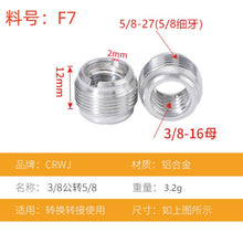 441ff35957156cd6005b2b27c0537e13