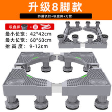 3bc768c17440ab1c96c730692119bfb9