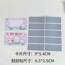 f10b24a1222fa007685e7529d5c4438e
