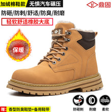 74dc0cc68756d663caf811fd460e6636