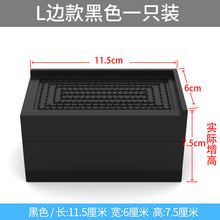 0660a6b211c800f6814818508325ad2b