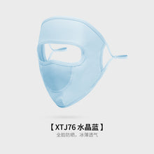 d2cc606fcc7654d73f98b268aec611cb