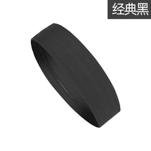 4bfb0ceb724e40238f45203433d92637