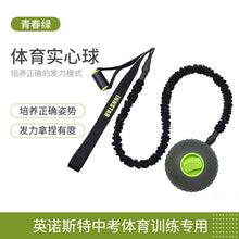 281a059cb13fd27110d90e5ac203562e