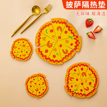 bc0a8f180cb286326d8fb28309d2a5e0
